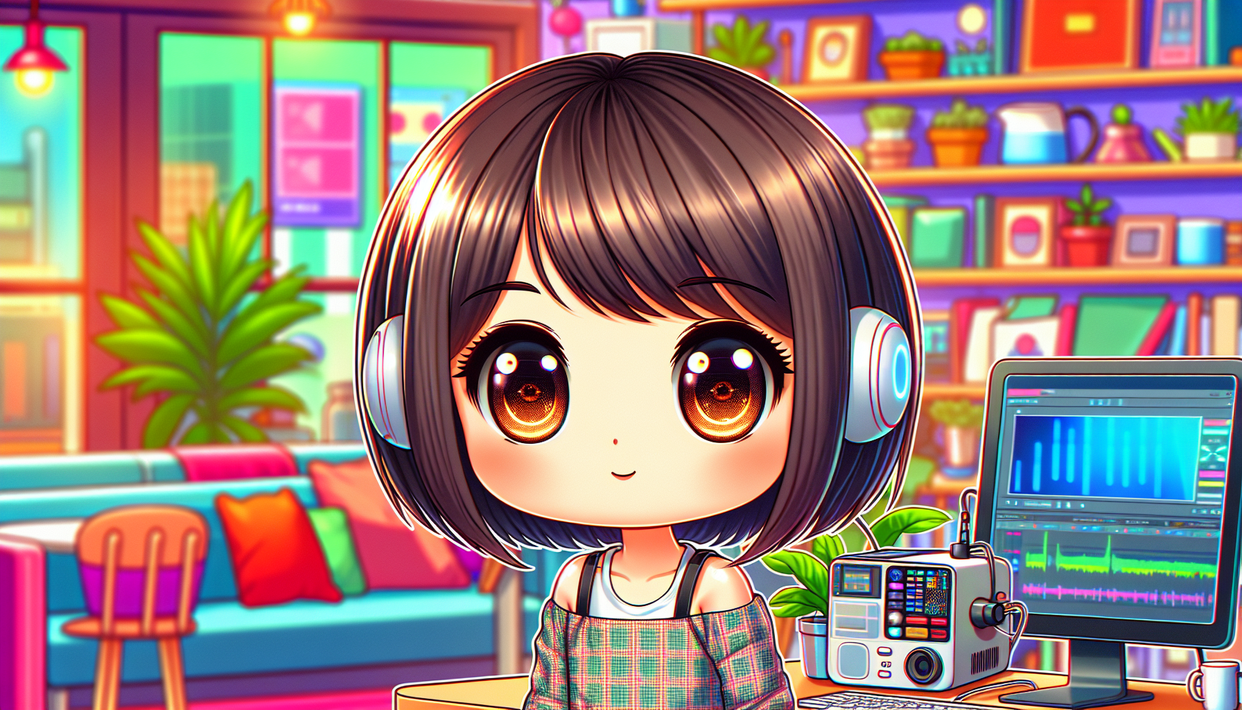 World Vision Image 2