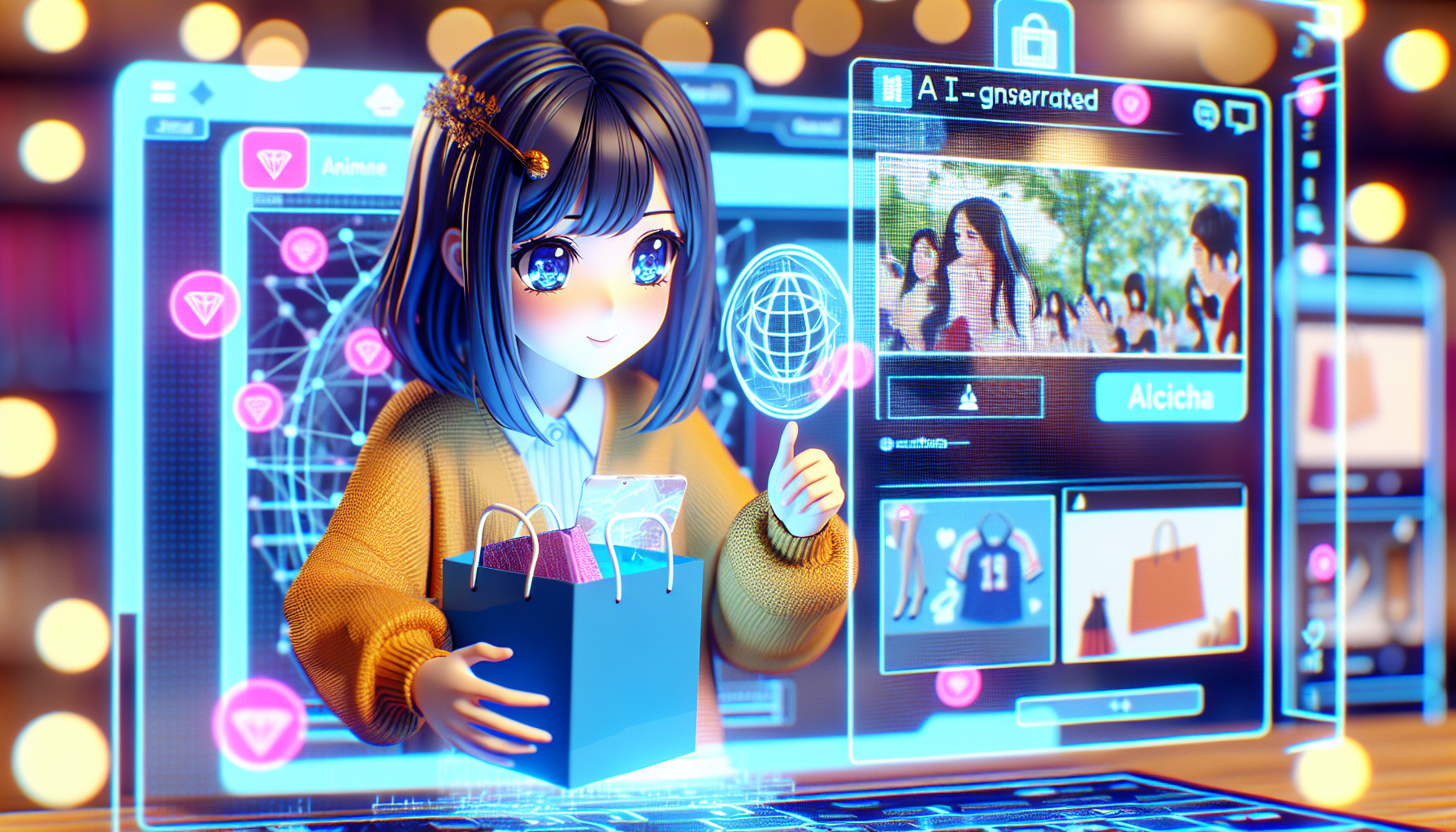 Scene Gallery Image 1