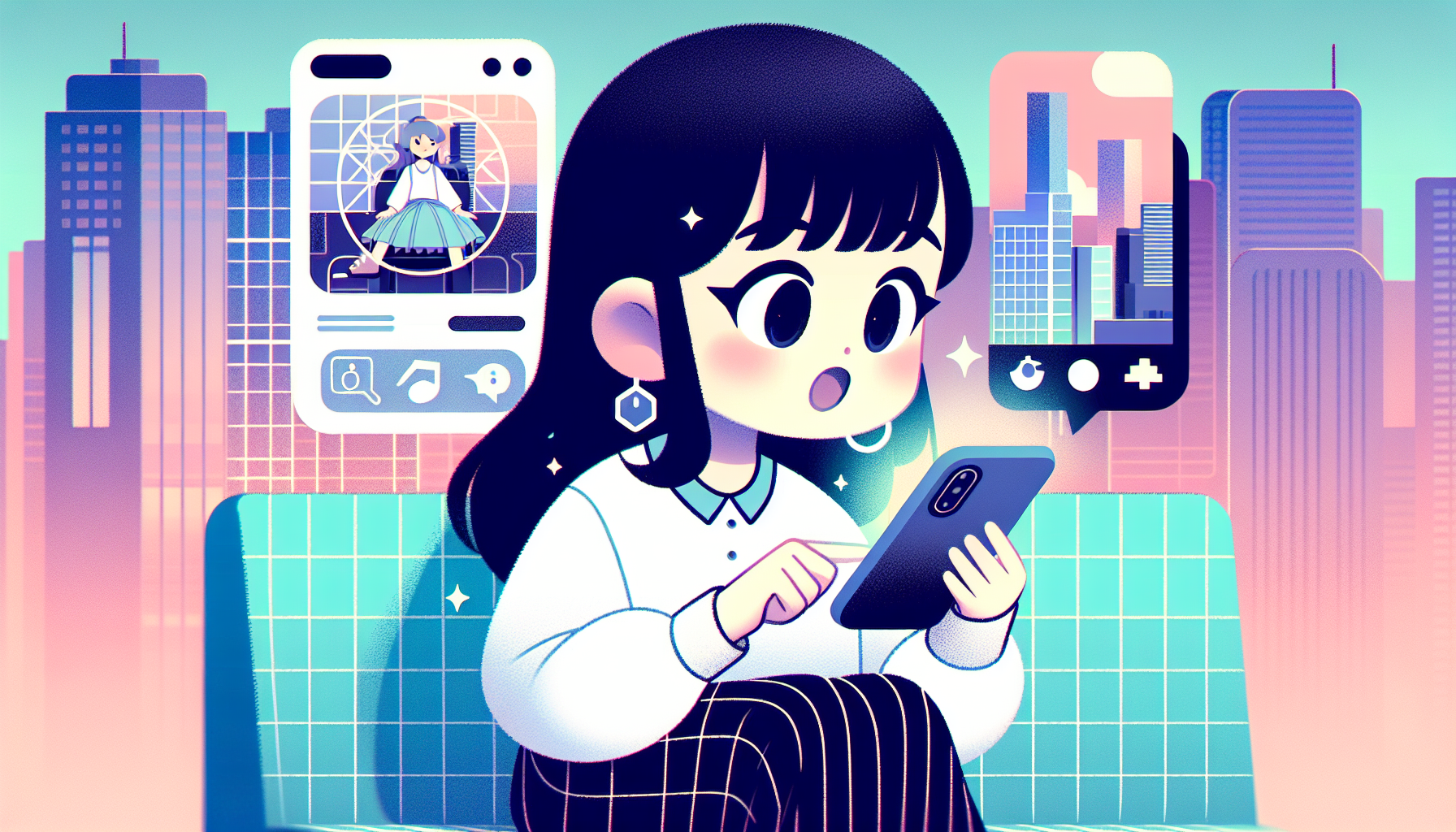 Scene Gallery Image 2