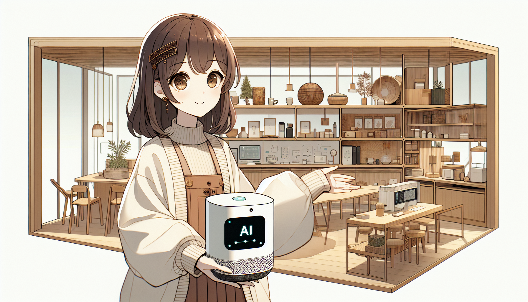 World Vision Image 1