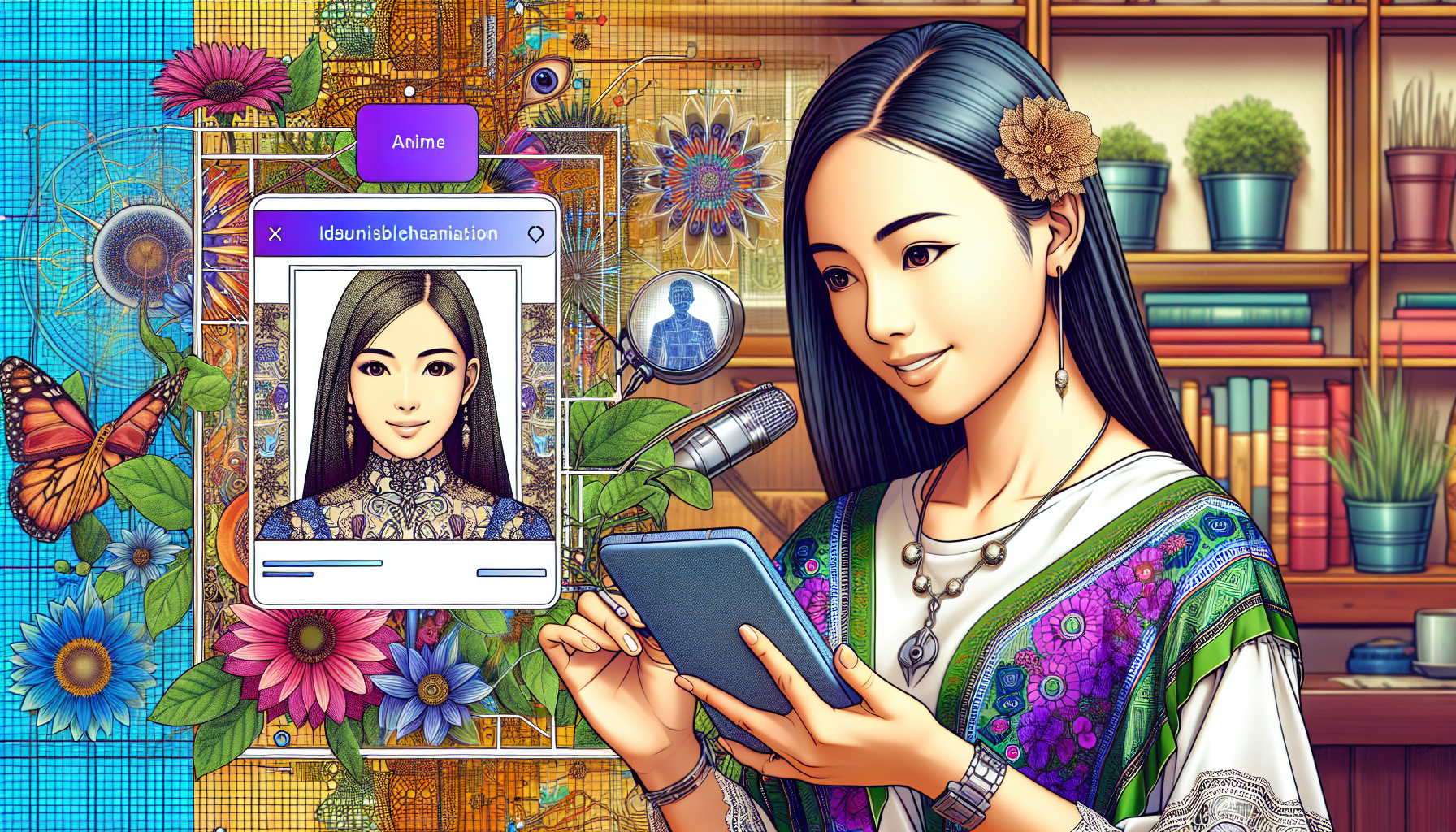 World Vision Image 2