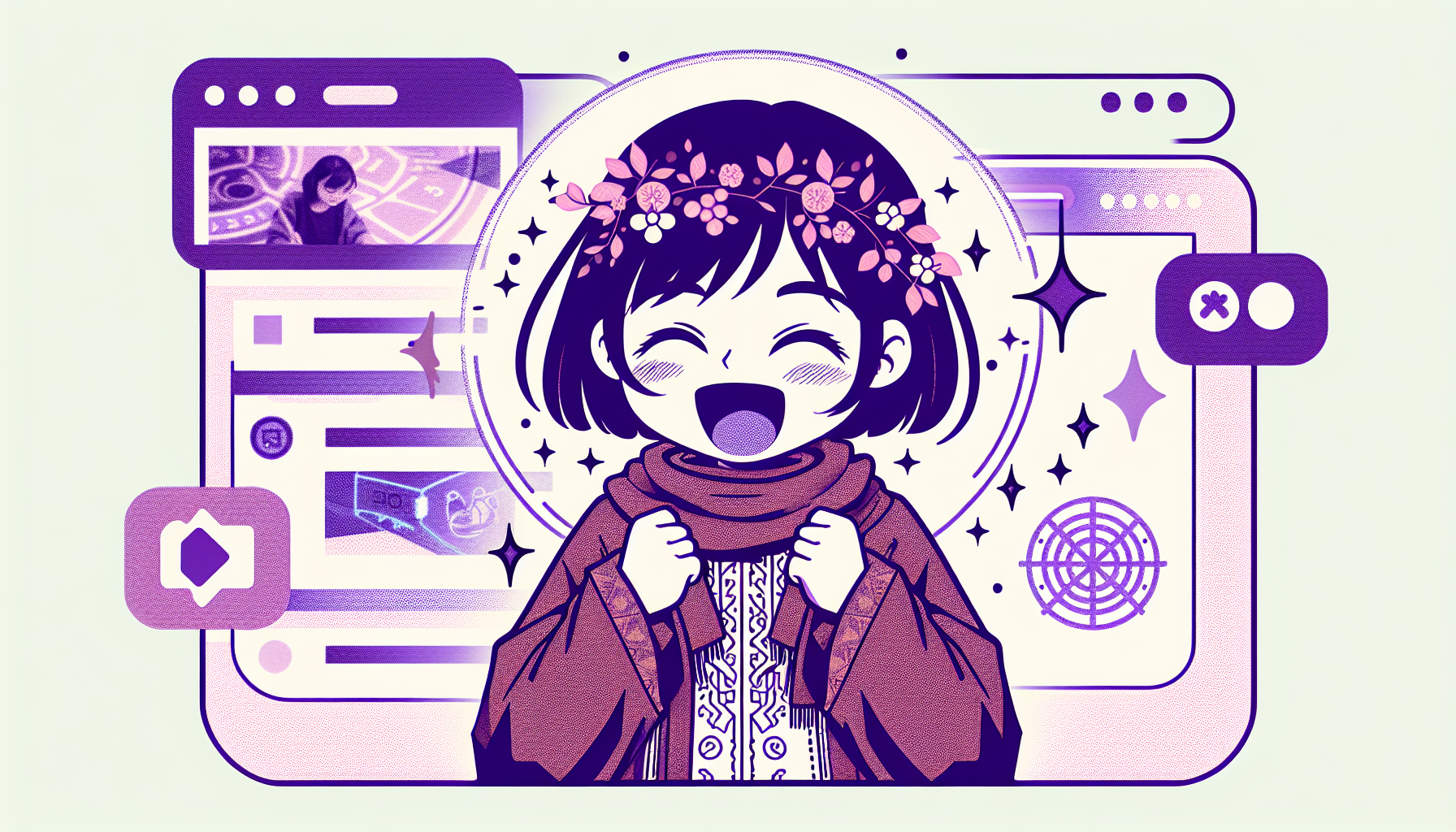 ファッションアイテム