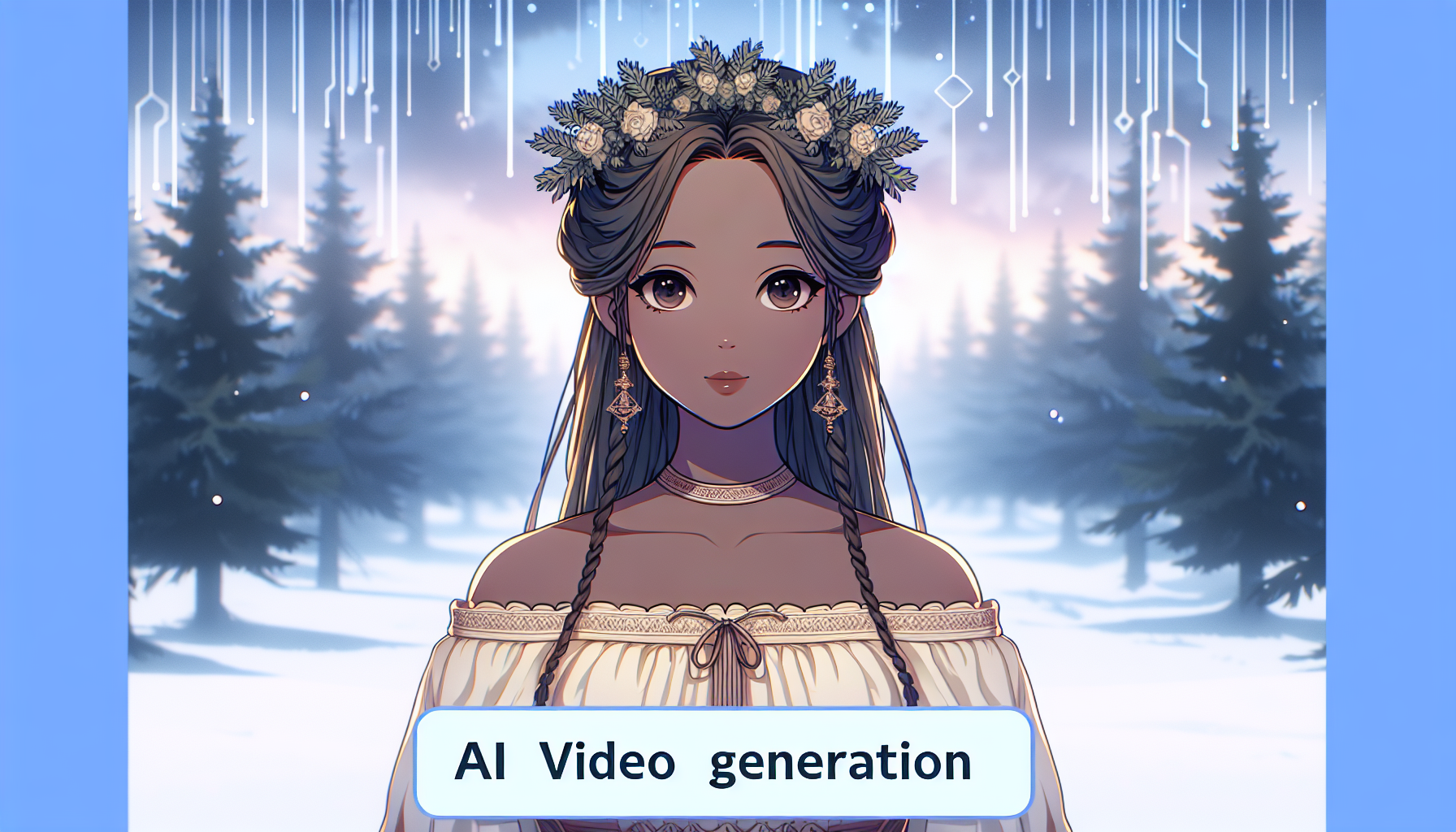 World Vision Image 1