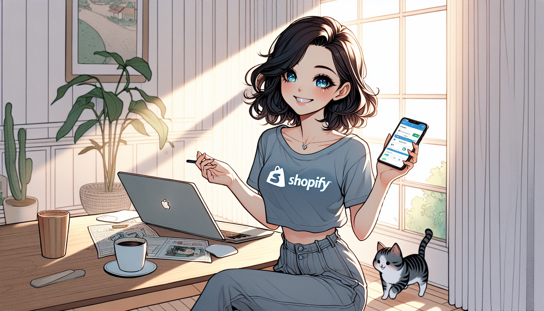 World Vision Image 2