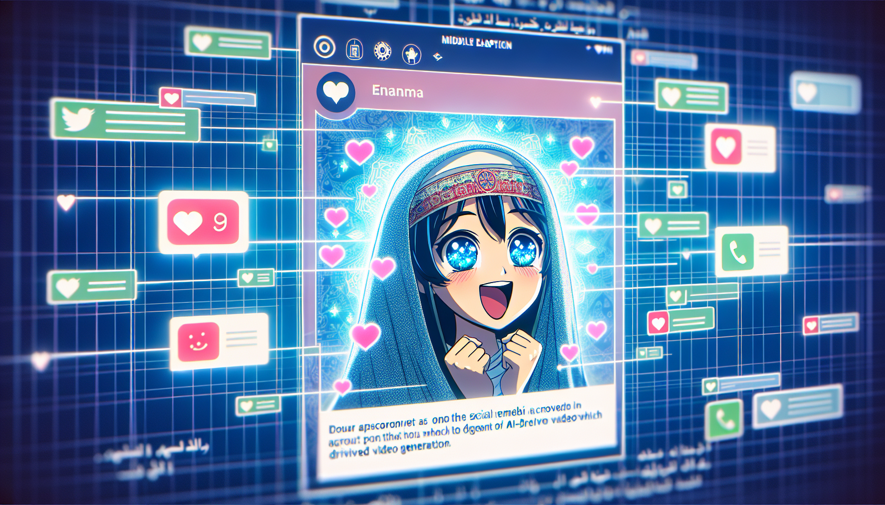 商品の魅力を最大限に引き出す