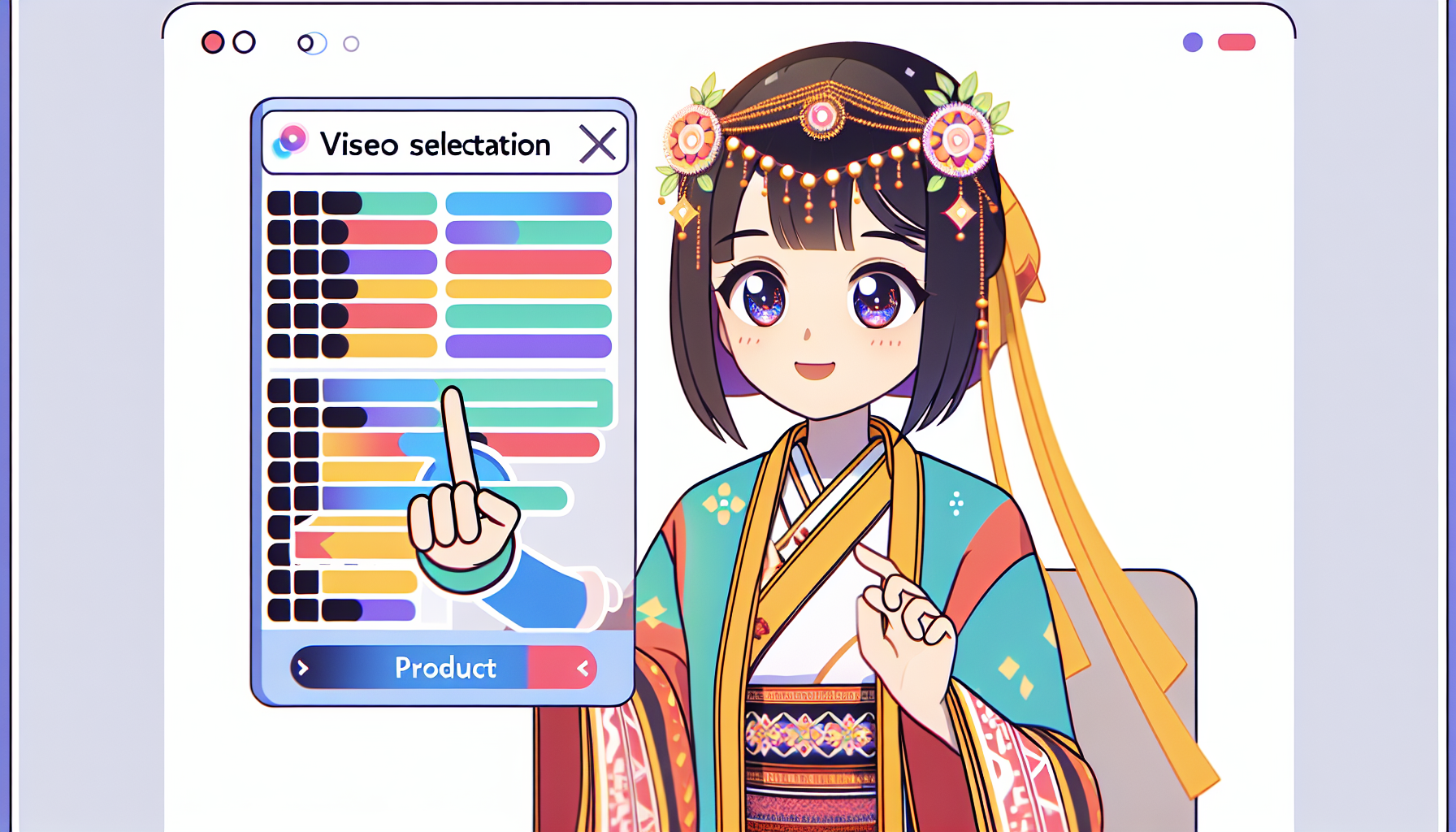 アクションステップ1