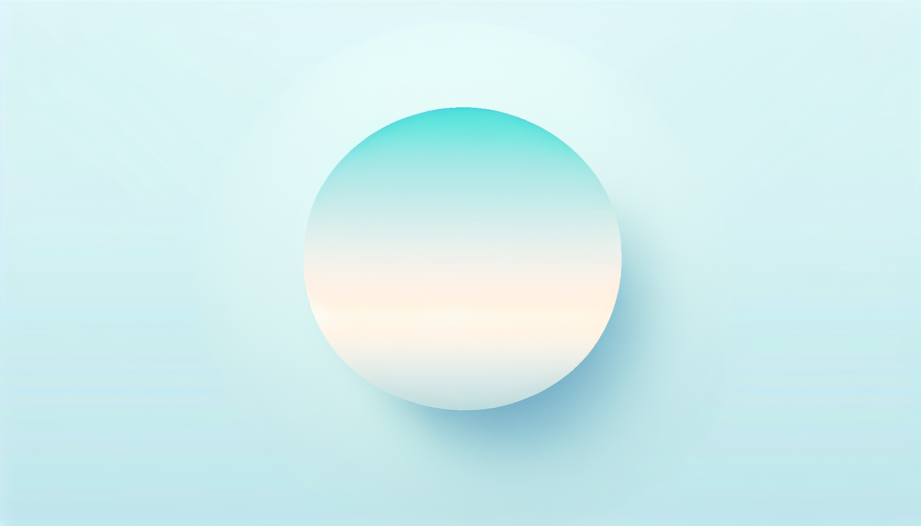 楽しいショッピング体験