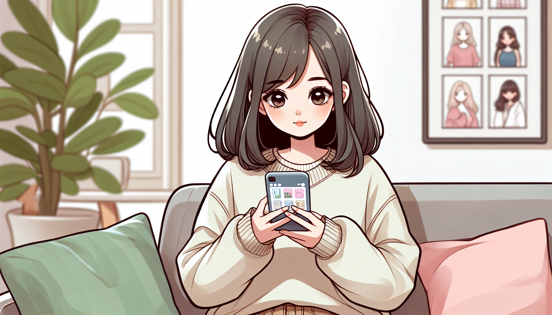 楽天市場での商品紹介