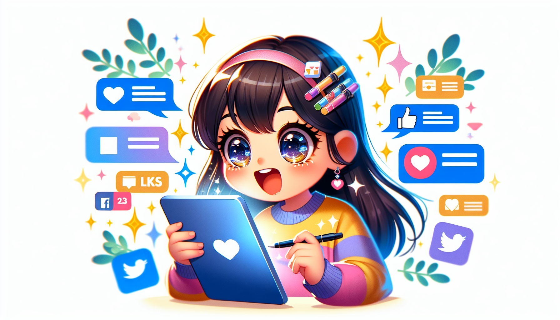 商品紹介の自動作成