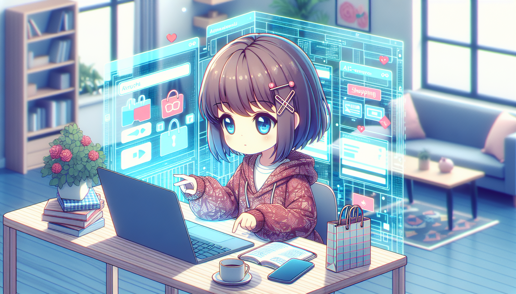 キッチン用品の魅力