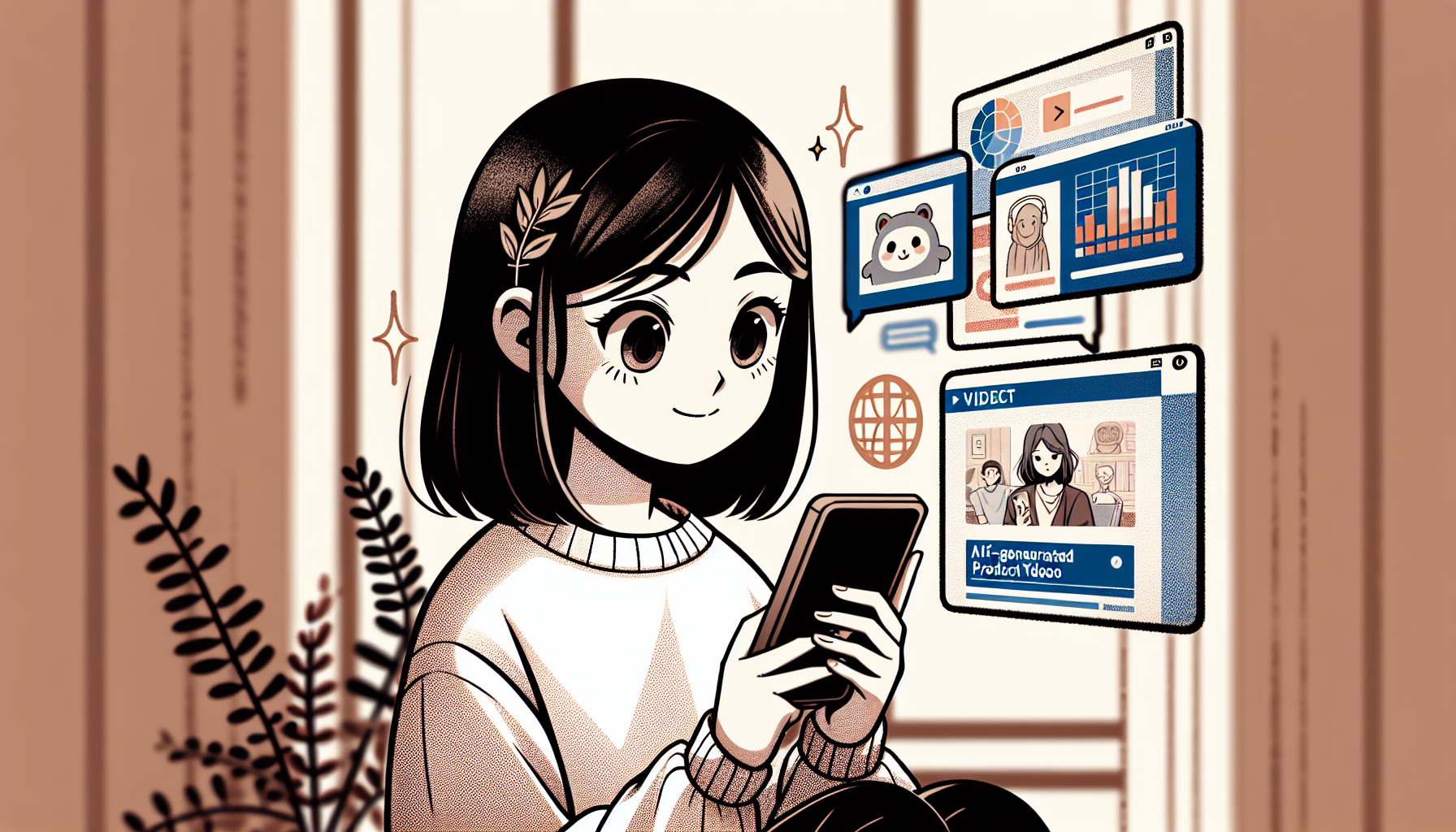 ペット用品の安全性