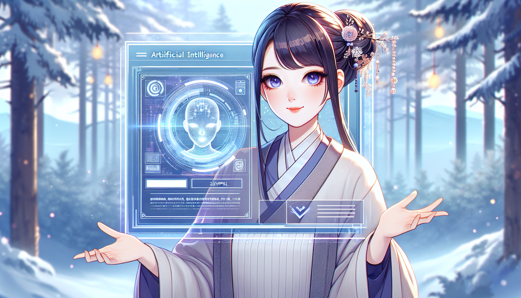 World Vision Image 1