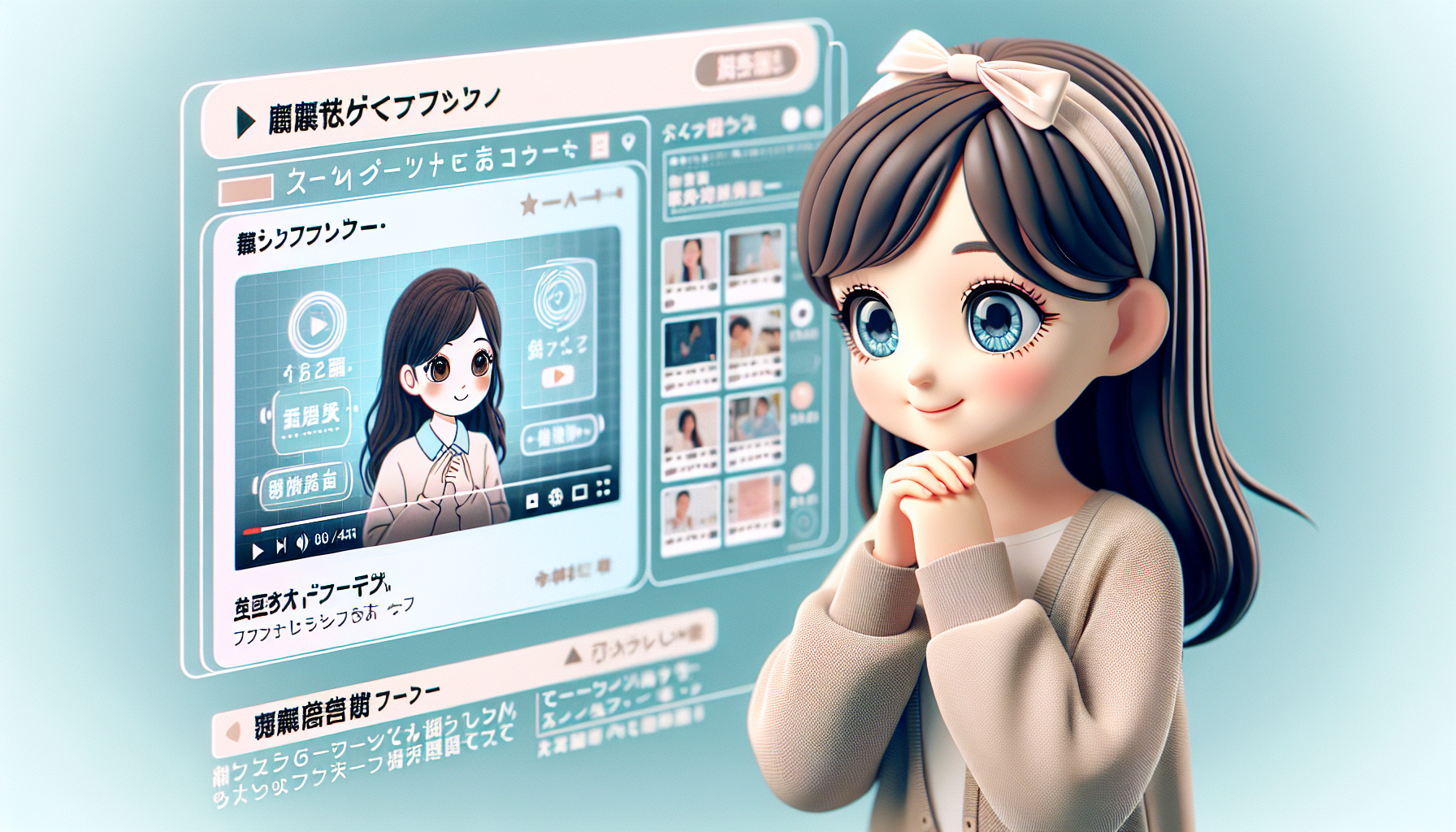 Scene Gallery Image 1