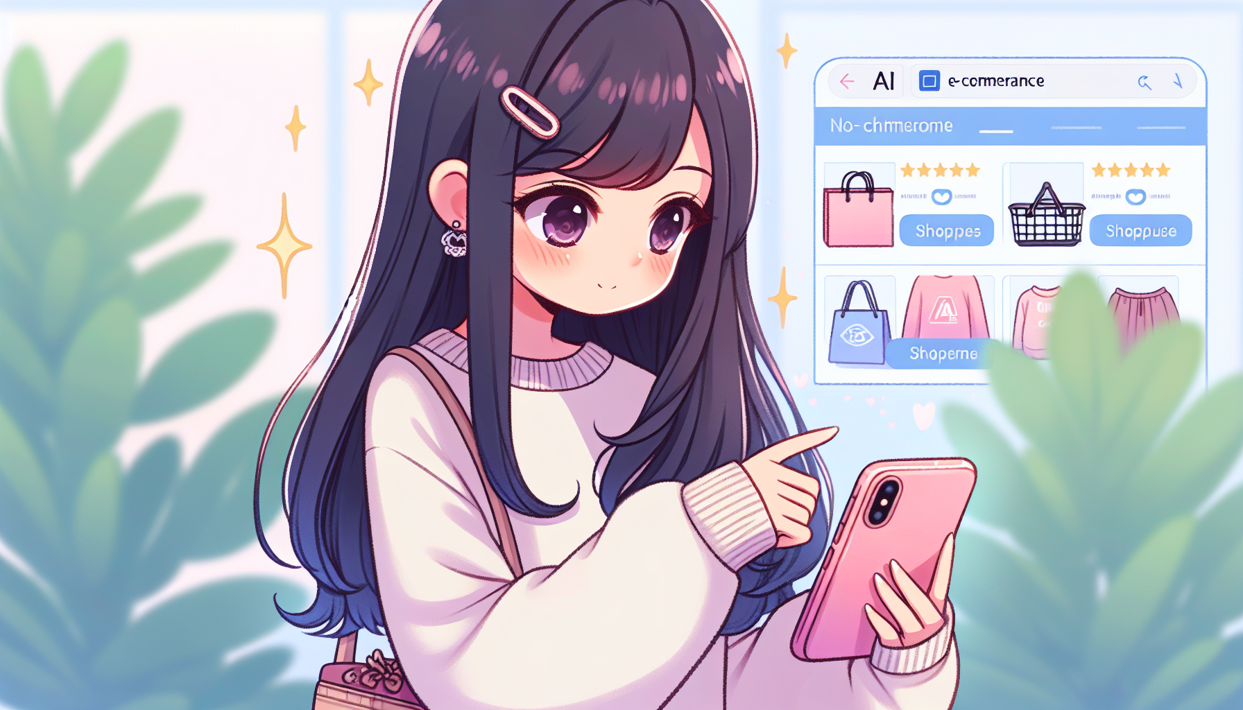 Scene Gallery Image 2