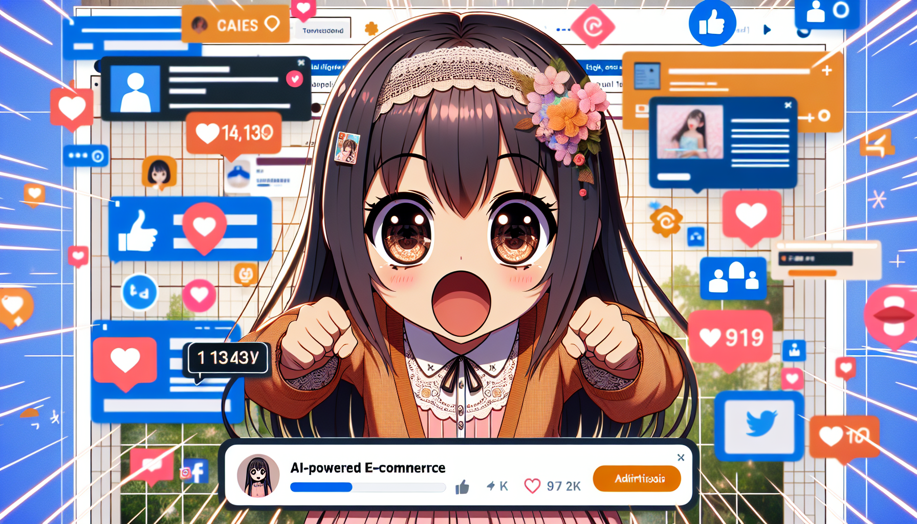 Scene Gallery Image 3