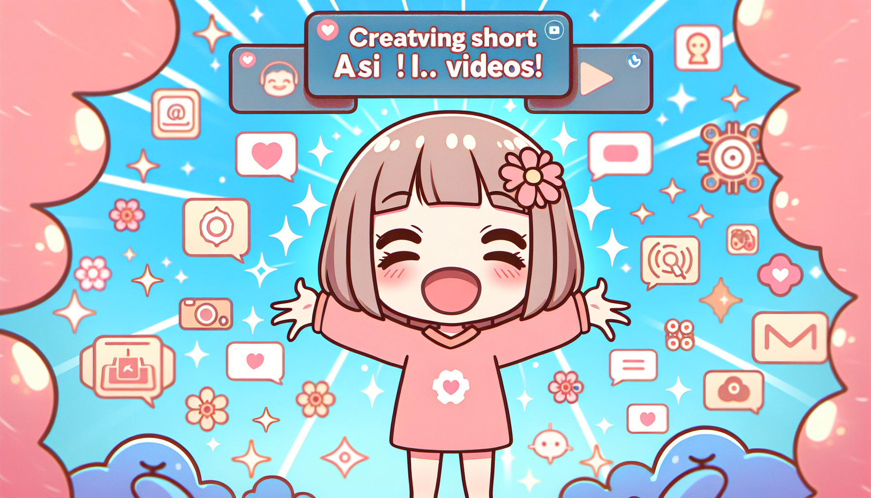 ベッドルームでの寛ぎタイム