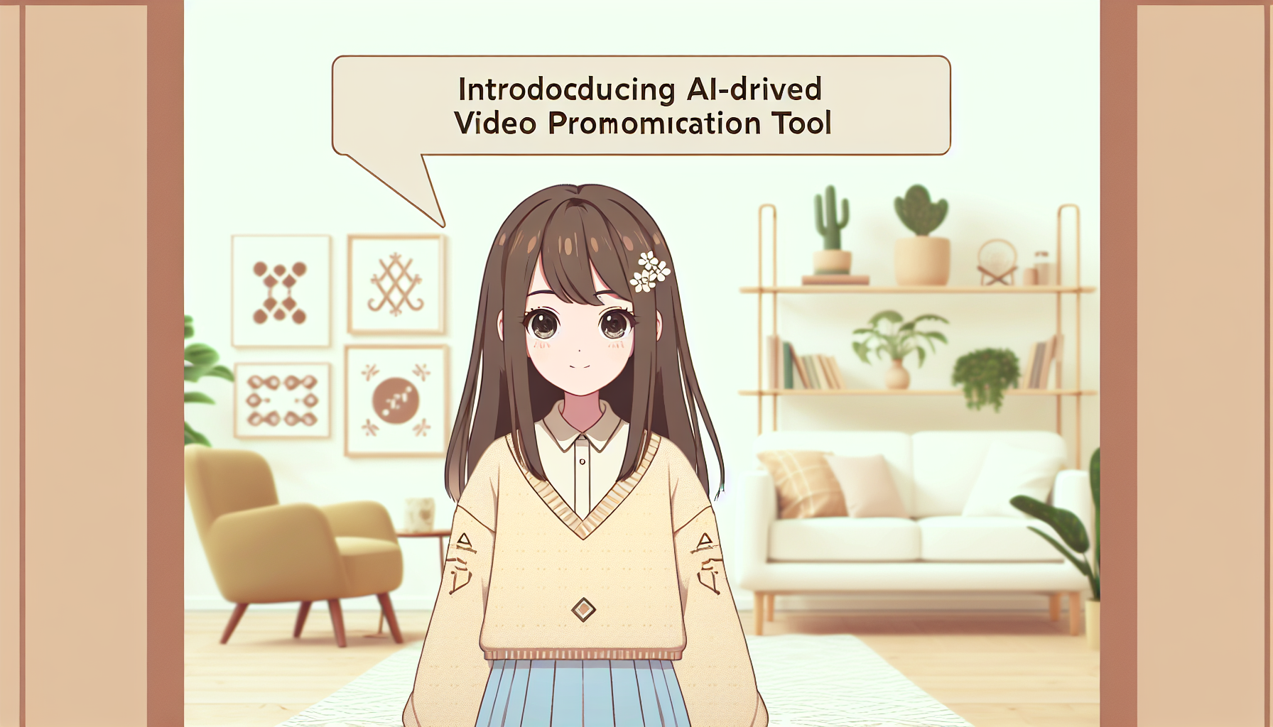 World Vision Image 1