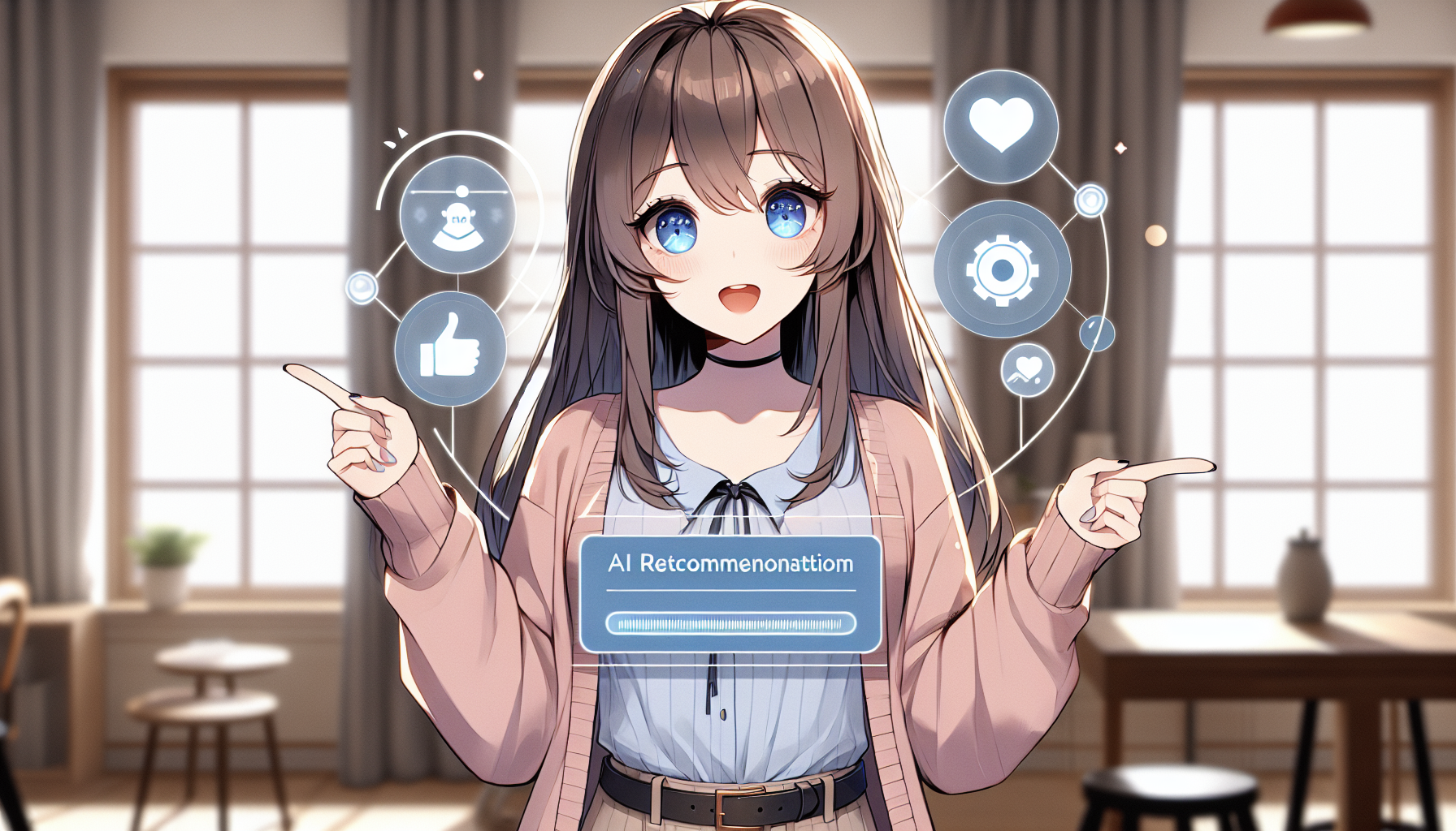 World Vision Image 2