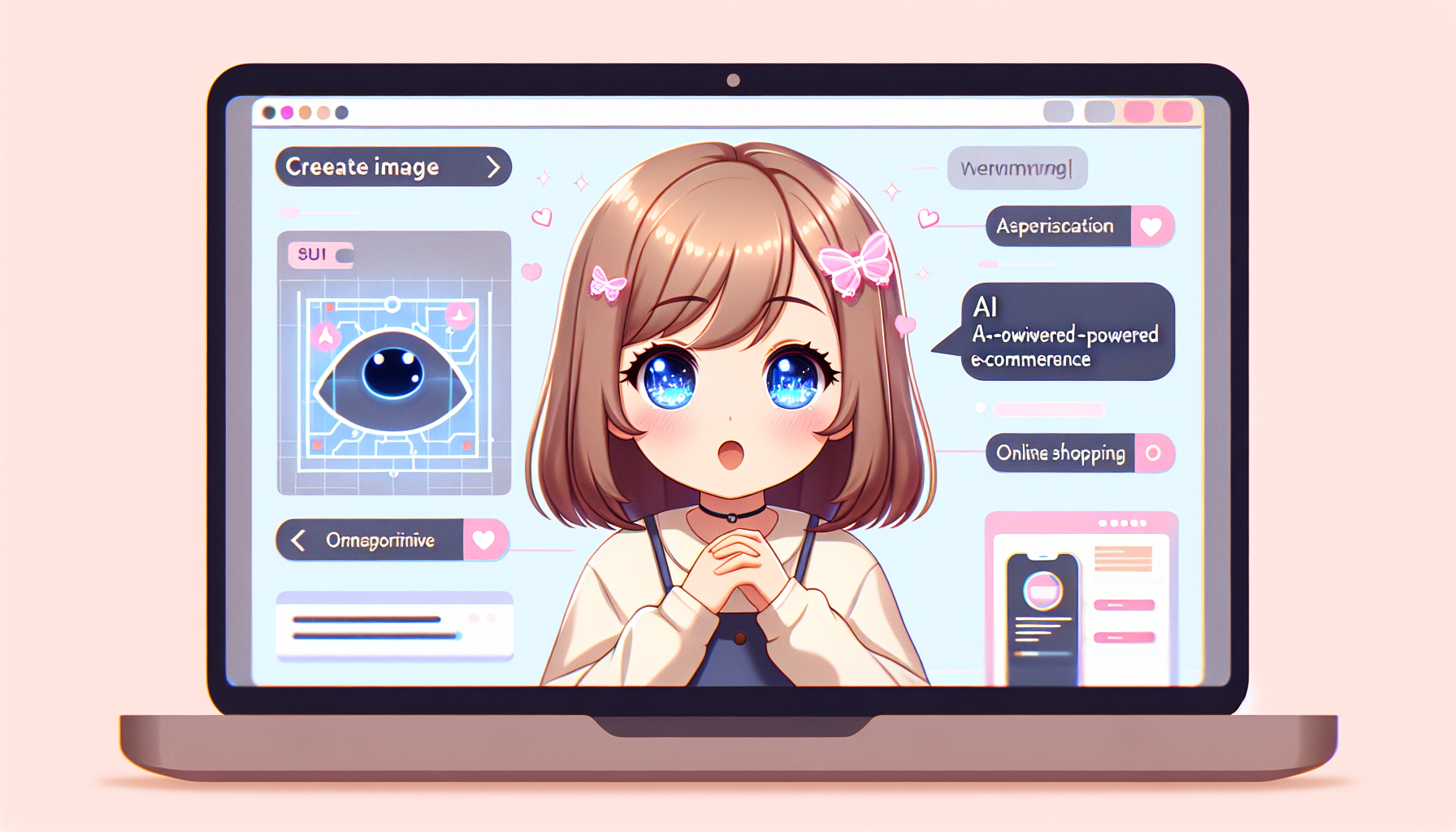 オフィスでの活用方法