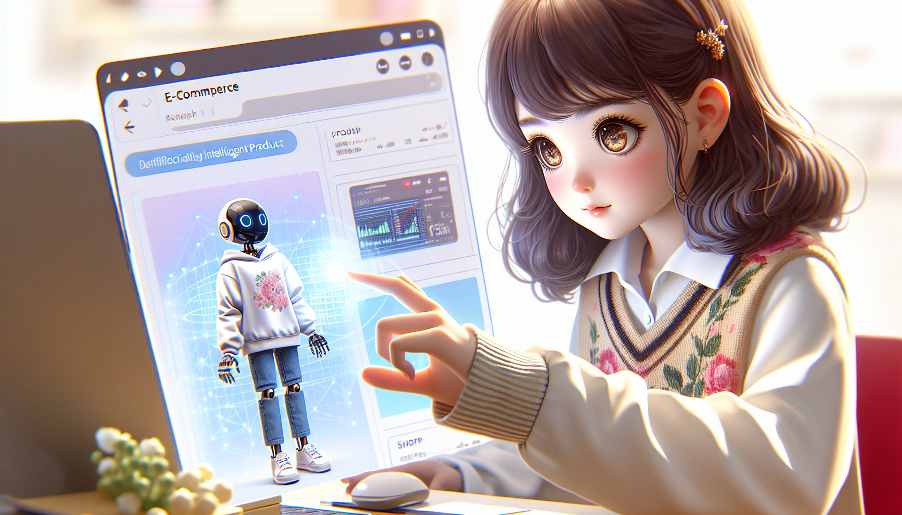 日常の中の特別感