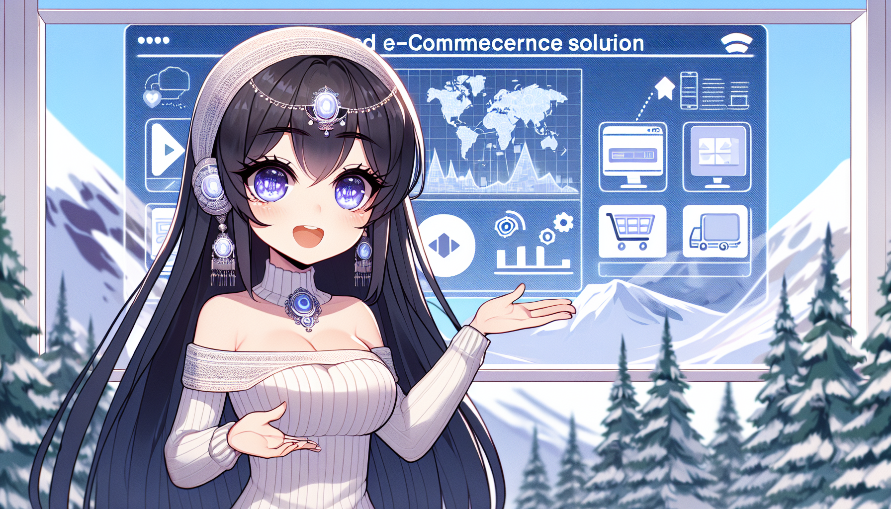 日常生活で役立つアイテム