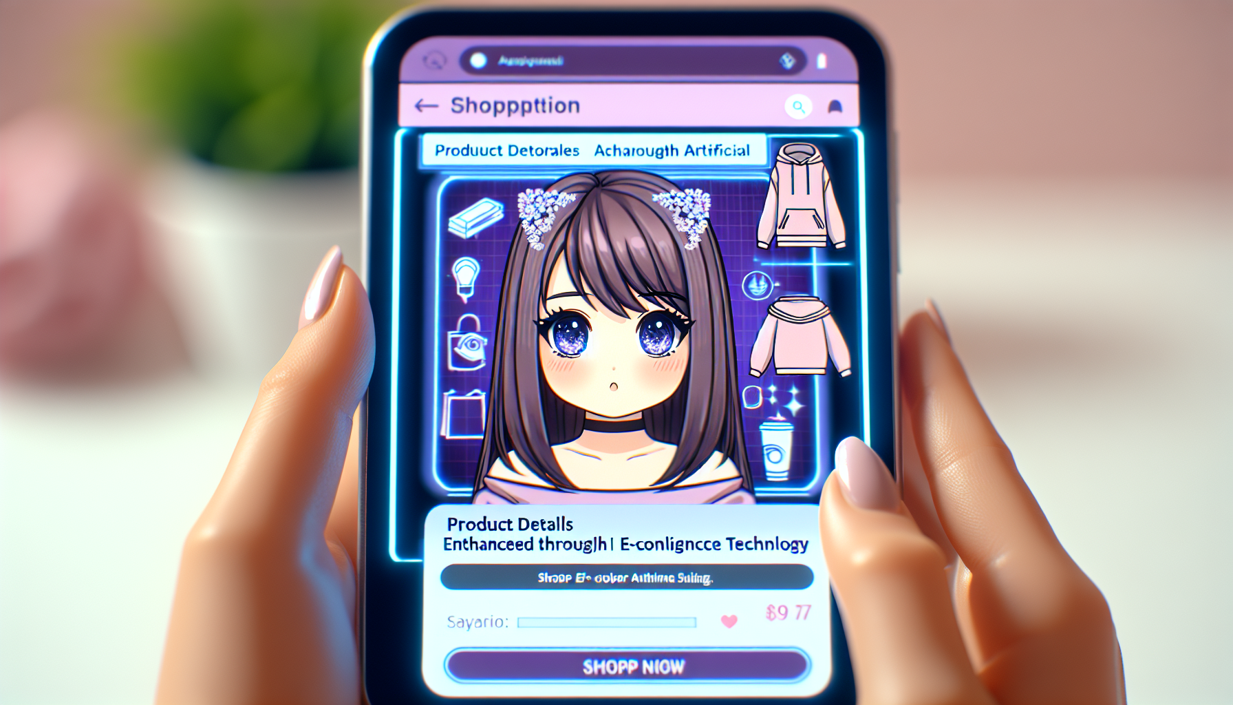 キッチンでの活躍