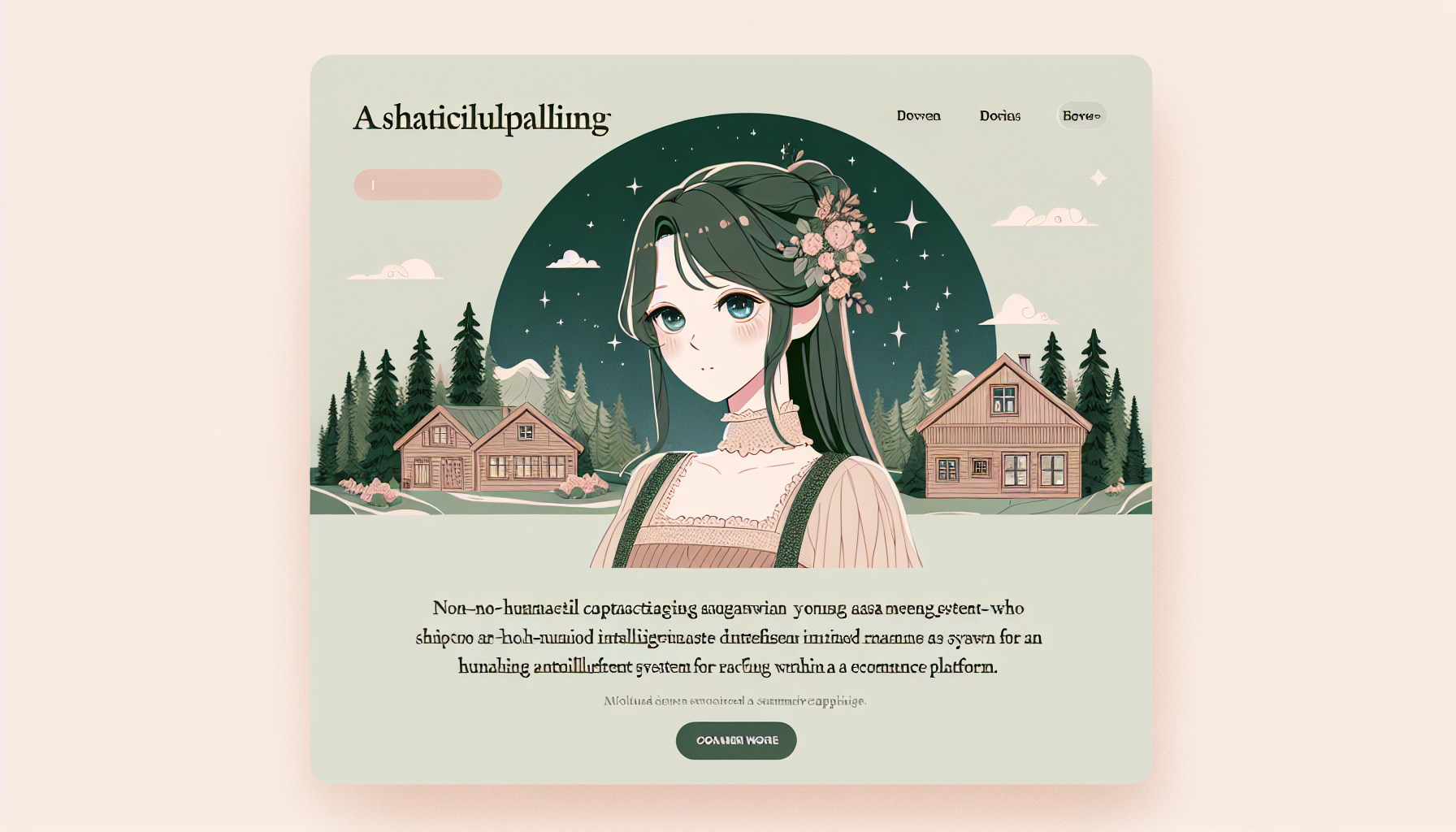 World Vision Image 1