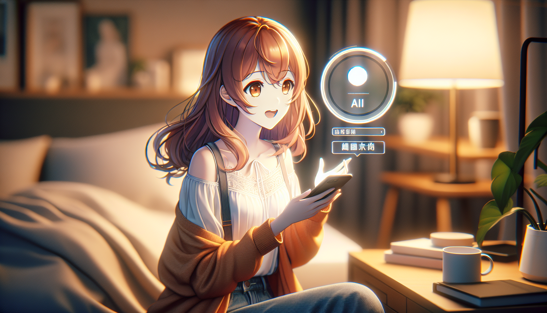 World Vision Image 2