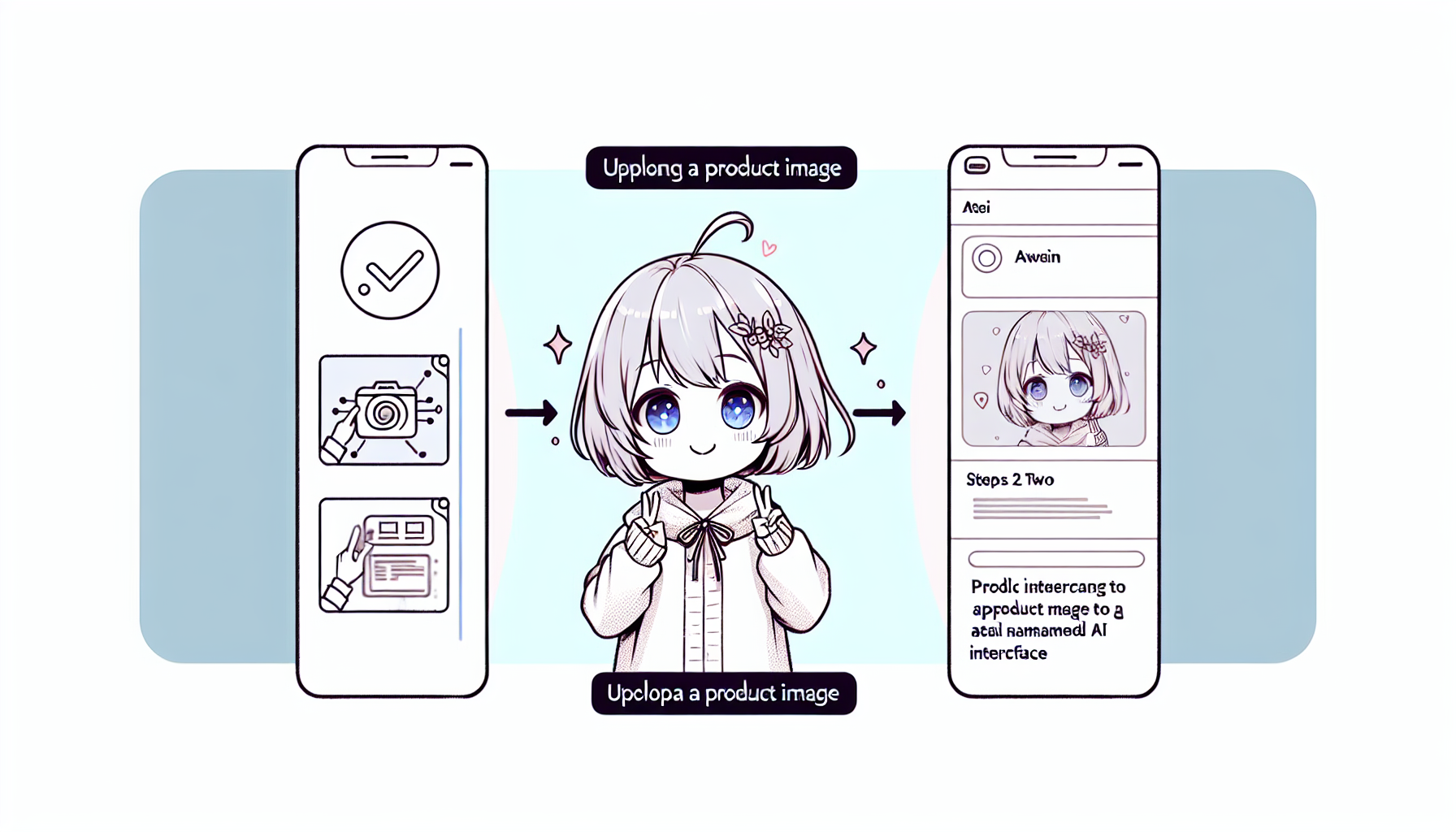 アクションステップ2