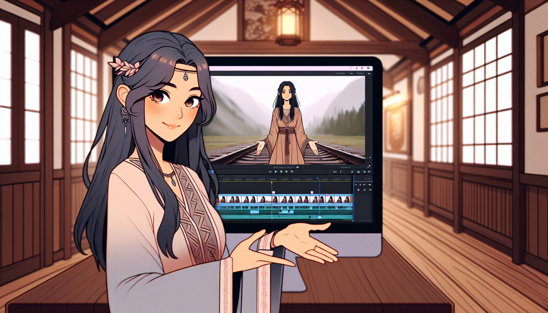 ワールドビジョン