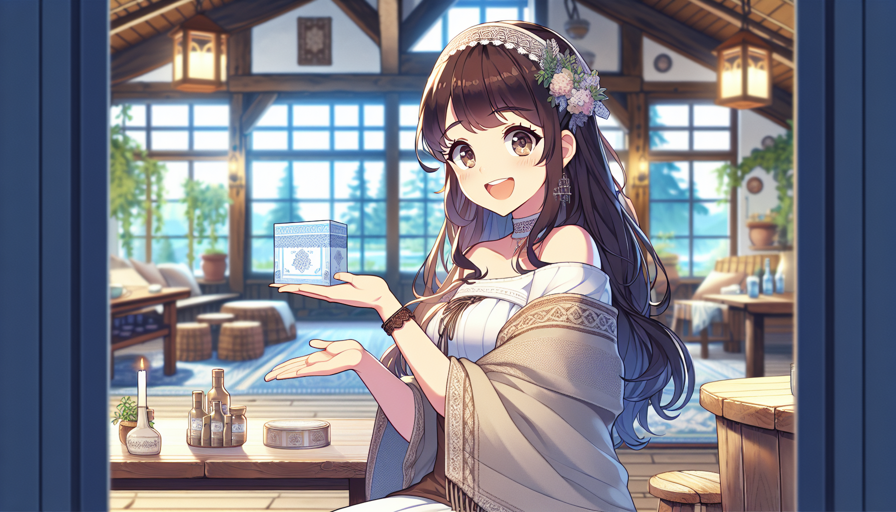 World Vision Image 1