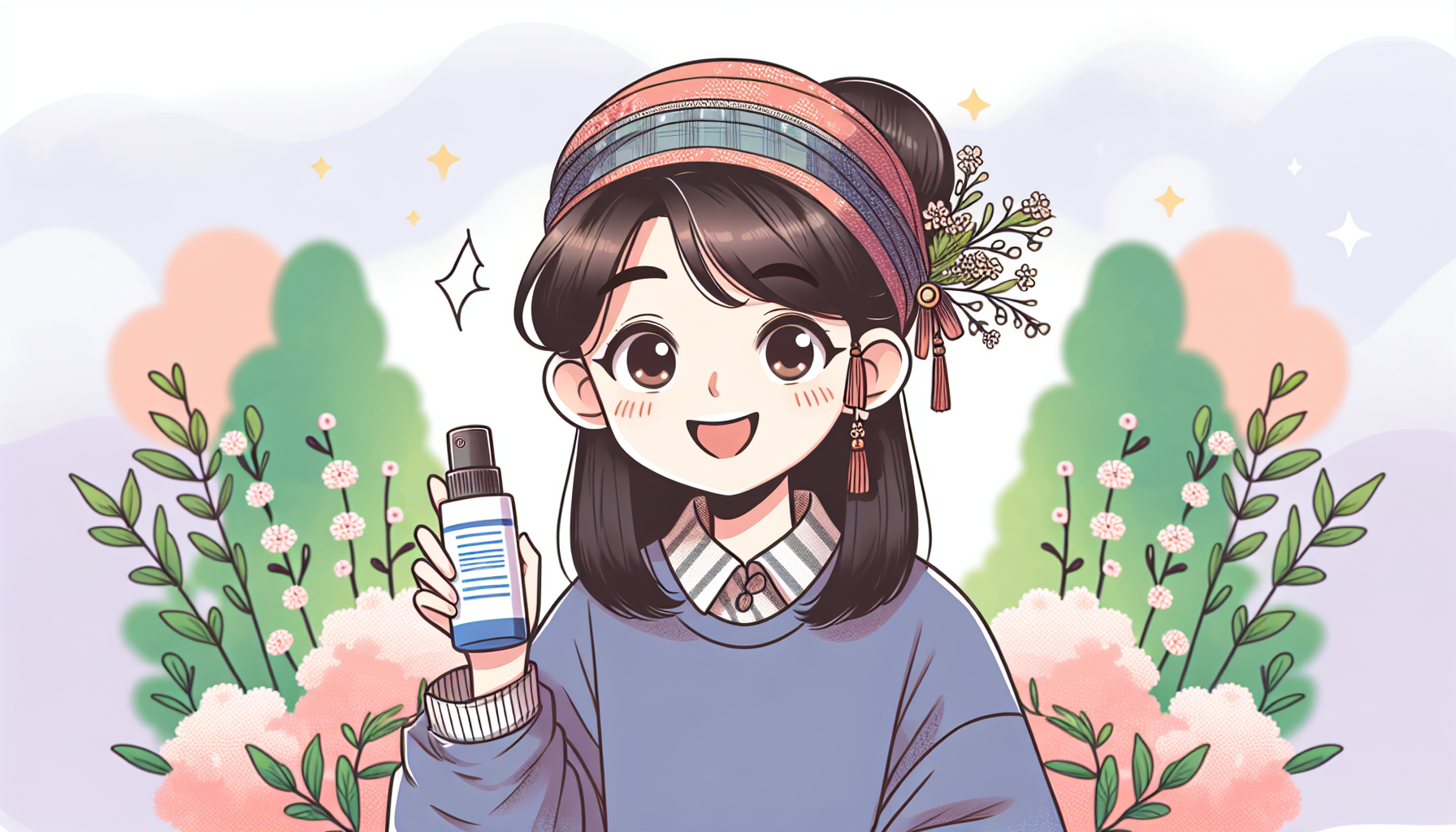 World Vision Image 2