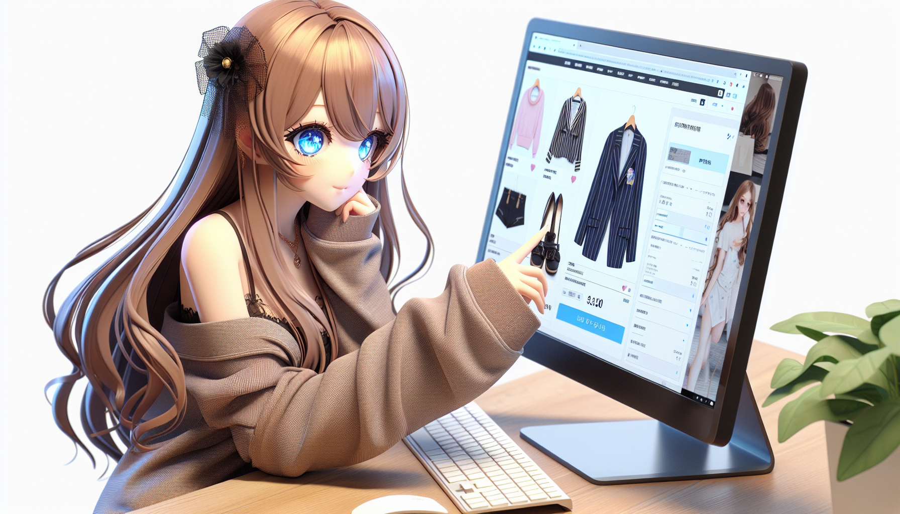 Scene Gallery Image 1