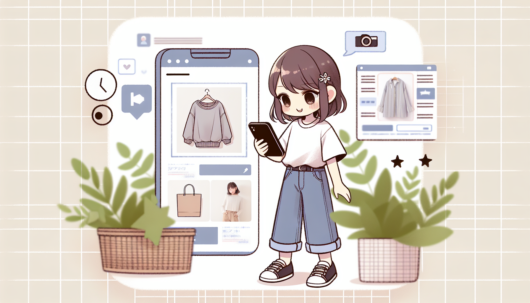 Scene Gallery Image 2