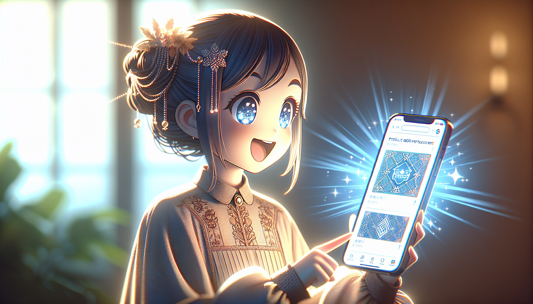 Scene Gallery Image 3