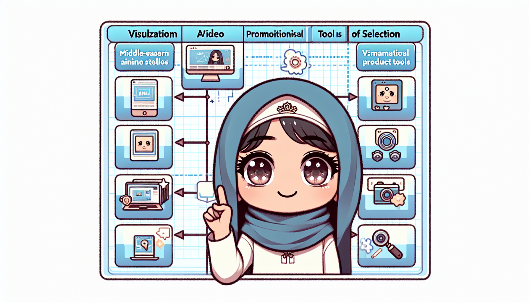 アクションステップ1