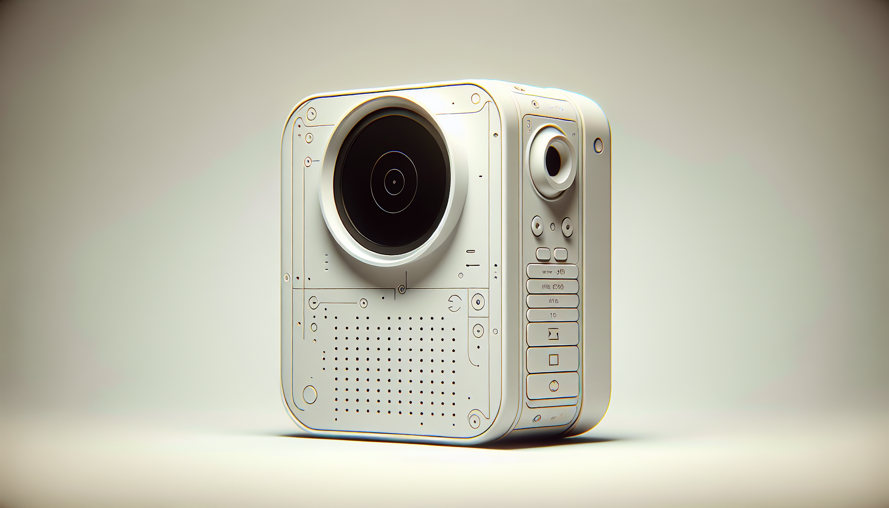 商品の魅力が十分に伝わらない