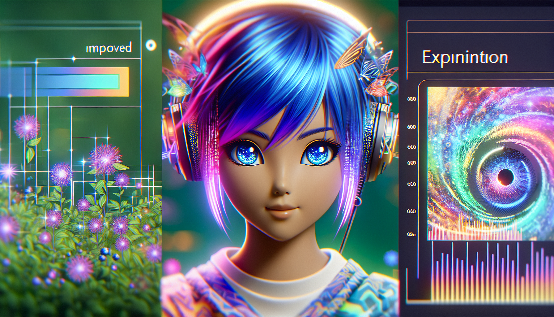 ガウェインAIで改善