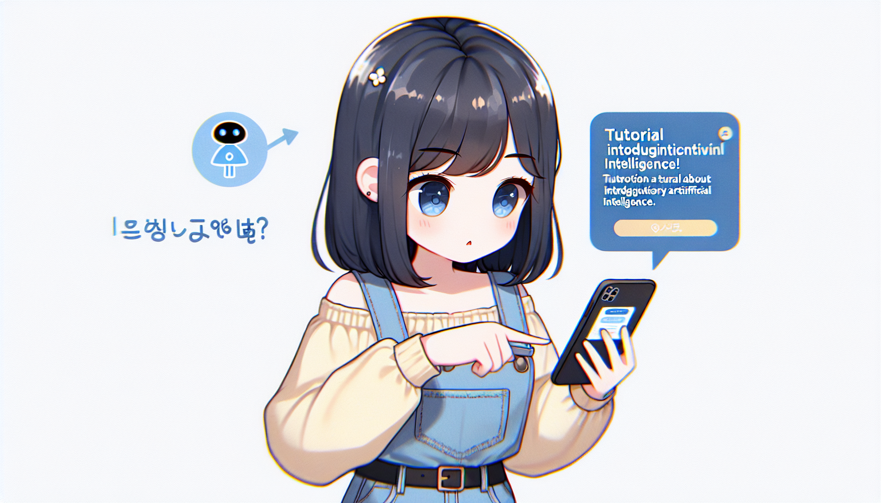 商品使用シーン