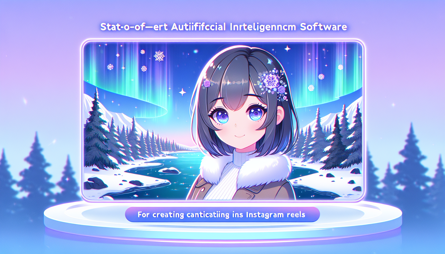 World Vision Image 1