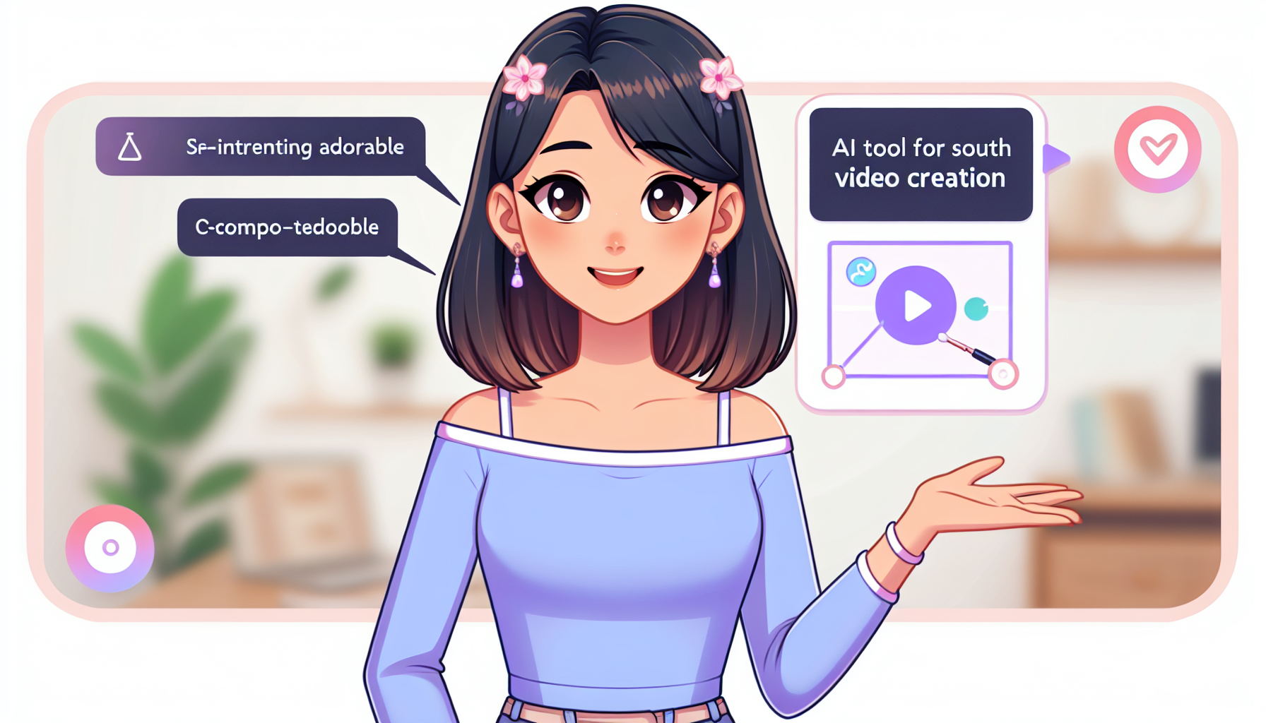 World Vision Image 2