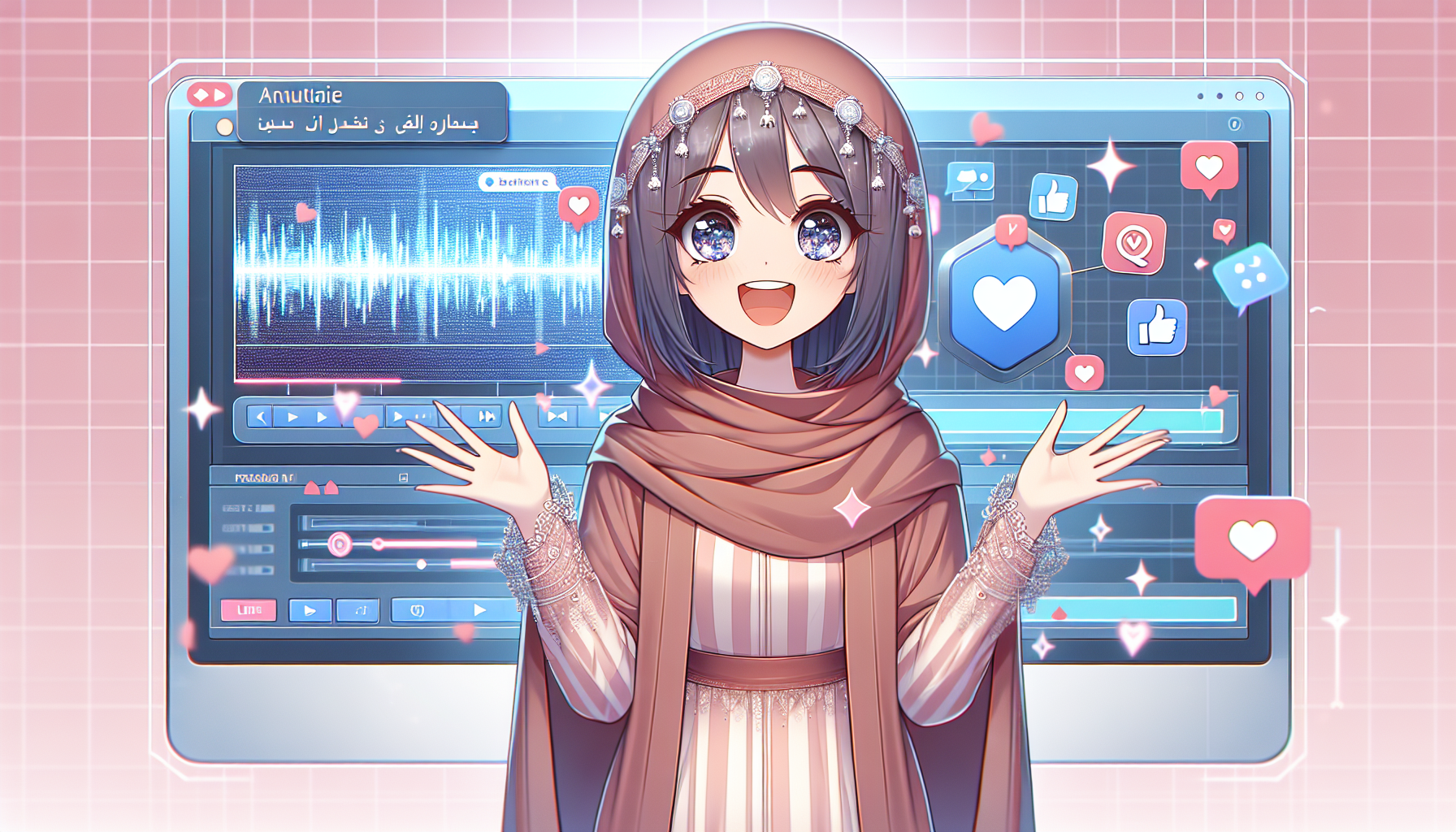 商品の比較紹介