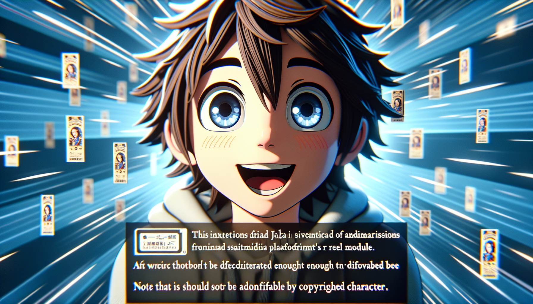 購入意欲を高める