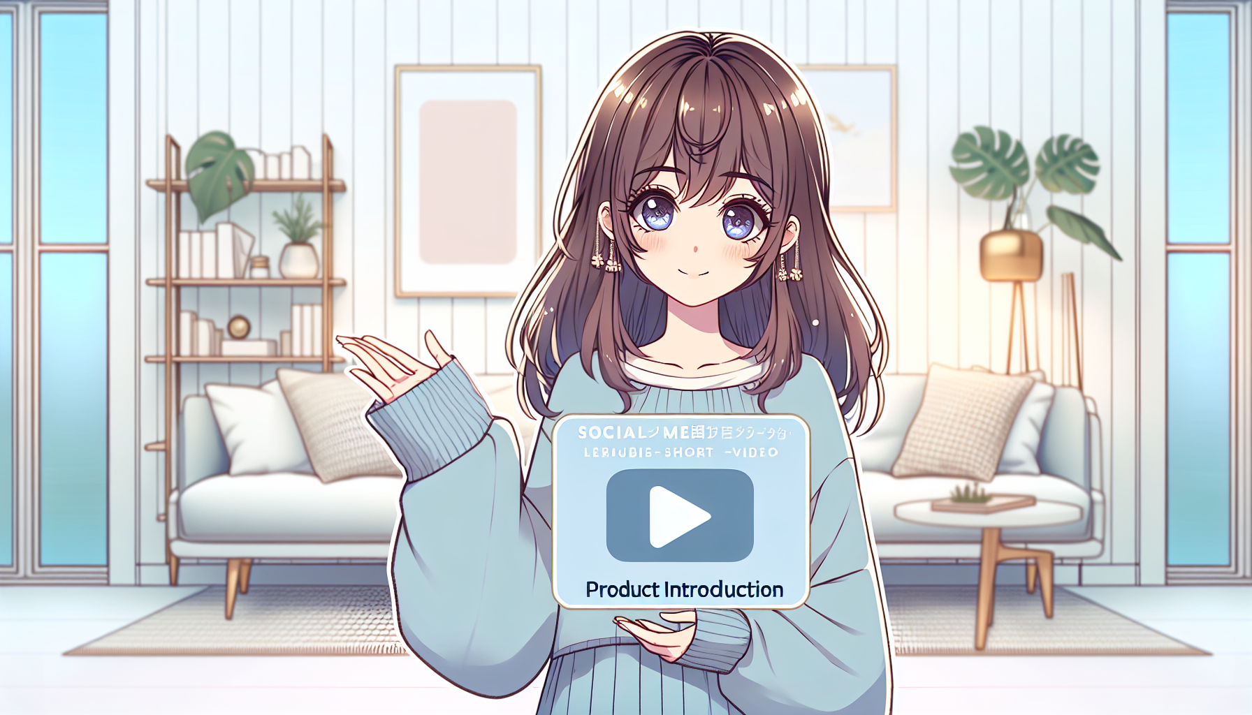 World Vision Image 1