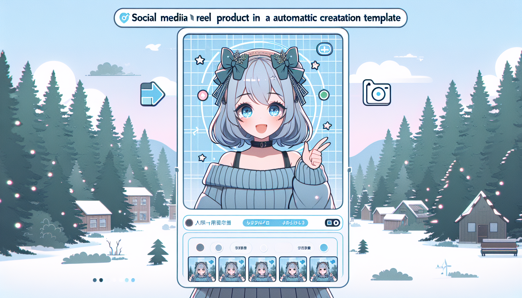 World Vision Image 1