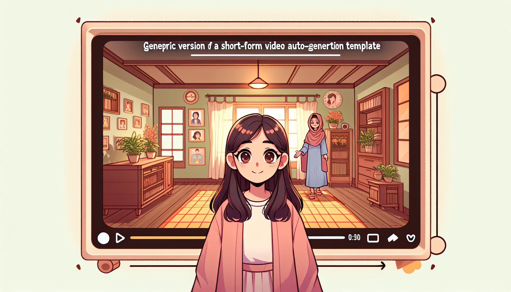 World Vision Image 2