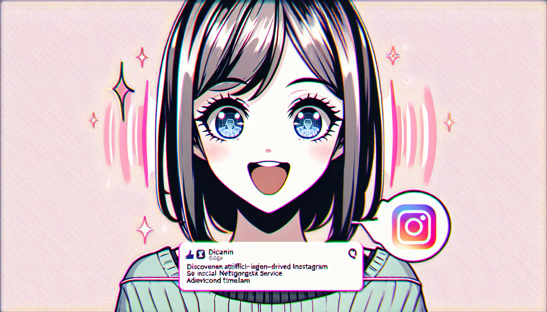 ユーザーレビューシーン