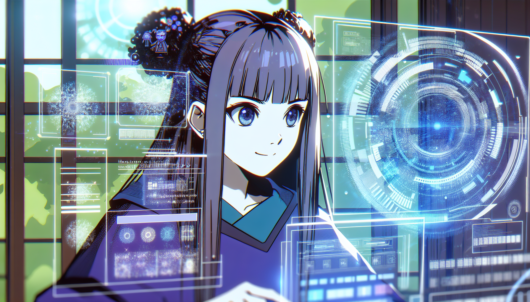 World Vision Image 1