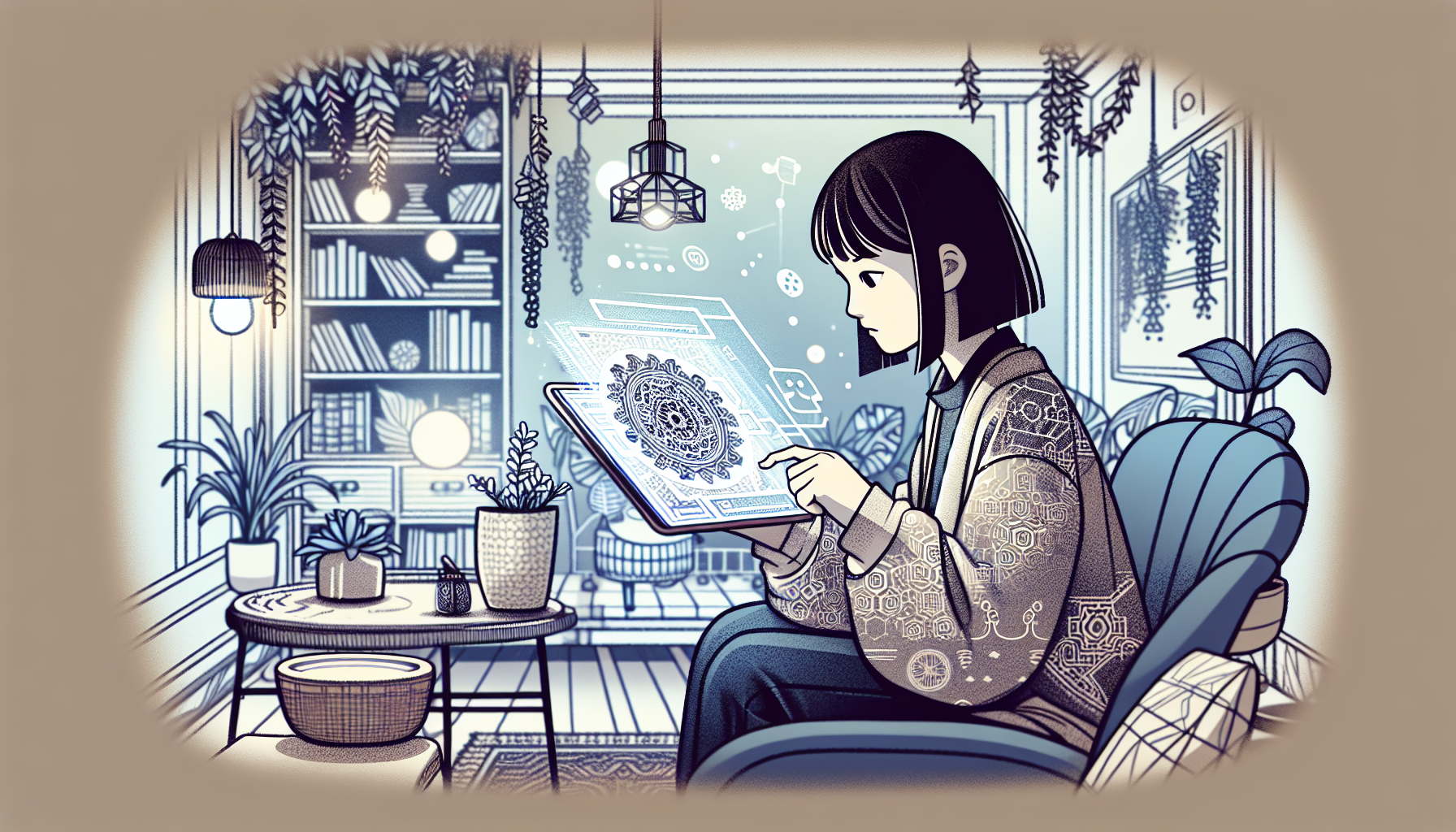 World Vision Image 2