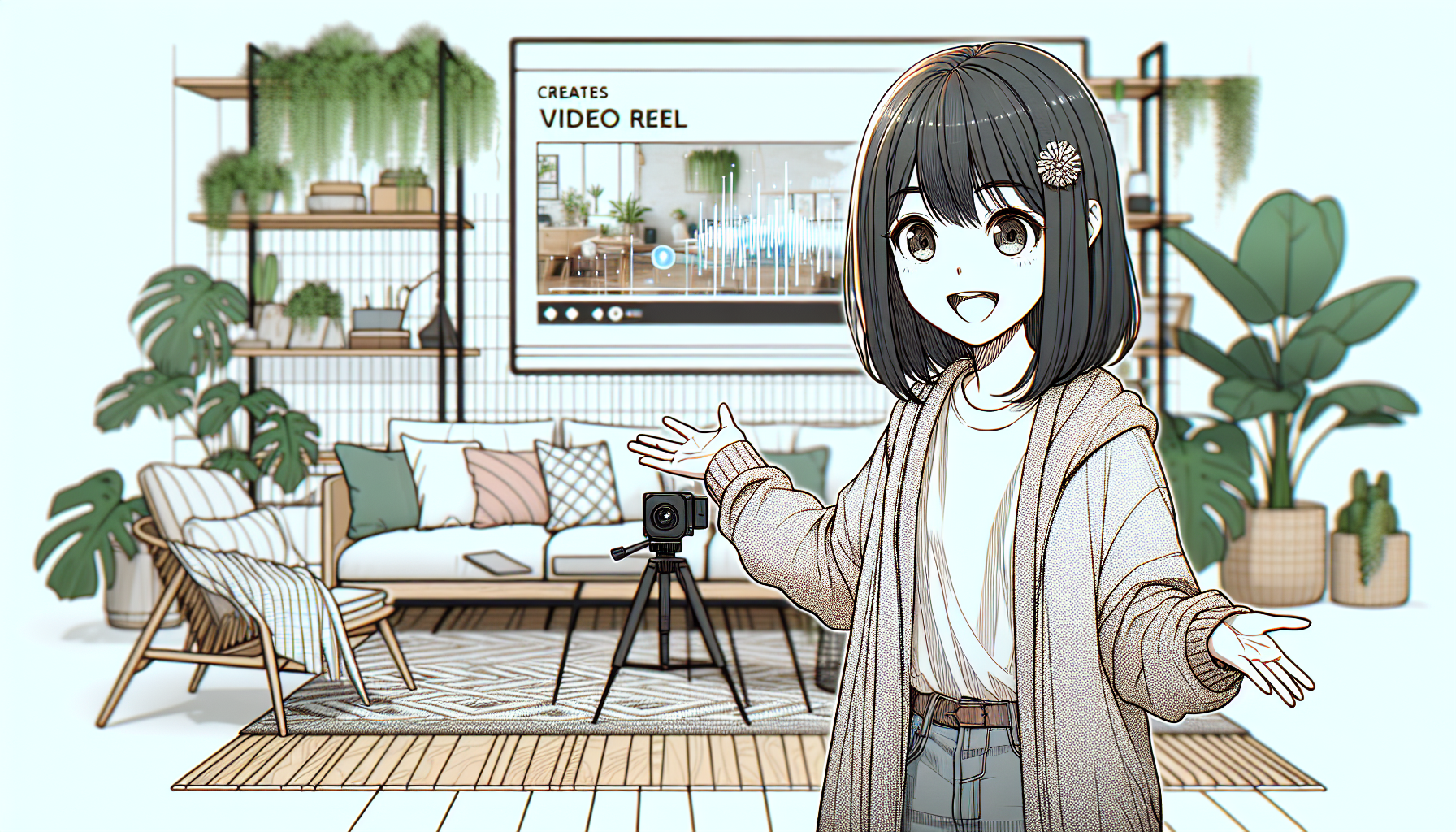 World Vision Image 1